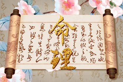 日历2025年老黄历查询,2025万年历日历,日历2025年查询