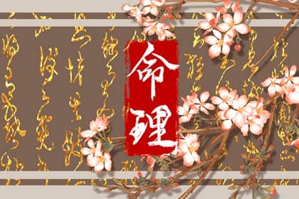 日历网,日历查询大全,在线日历