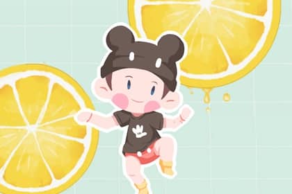 日历查询|日历吉时|在线日历