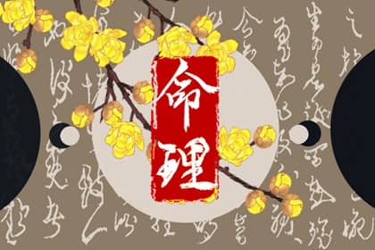 2025老黄历黄道吉日查询|老黄历2025年查询|今日黄历...