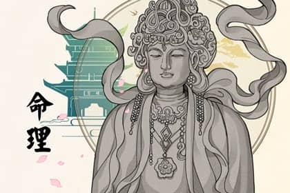 万年历 黄历万年历 万年历农历查询