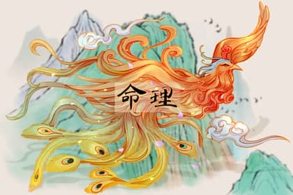 万年历 黄历万年历 万年历农历查询
