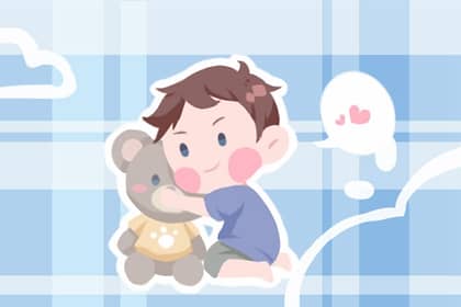 老皇历_择吉老黄历皇历_老皇历查询