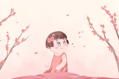 择吉老黄历 择吉日历 择吉皇历