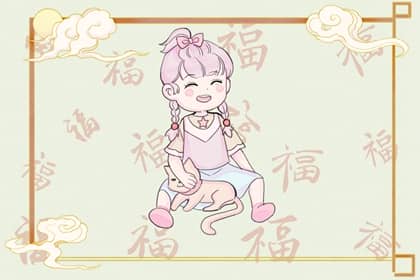 万年历日历_日历2025年老黄历_2025年在线日历查询
