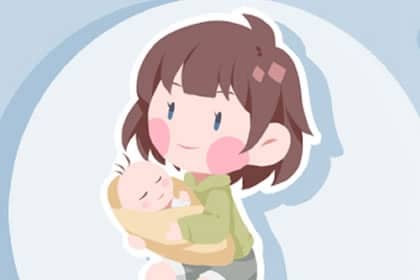老皇历_择吉老黄历皇历_择吉皇历