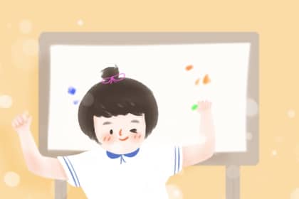 择吉黄历,择吉日大全,搬家择吉日