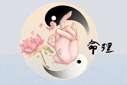 择吉老黄历皇历,老皇历查询,择吉老皇历