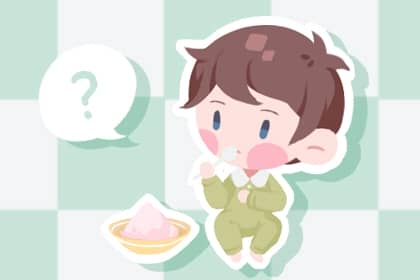 择吉老黄历 择吉日历 择吉日查询