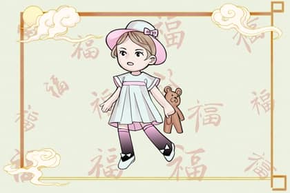 黄道吉日 2025年黄道吉日查询 黄道吉日吉时查询
