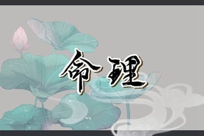 中国万年历黄道吉日 日历万年历查询 中国万年历
