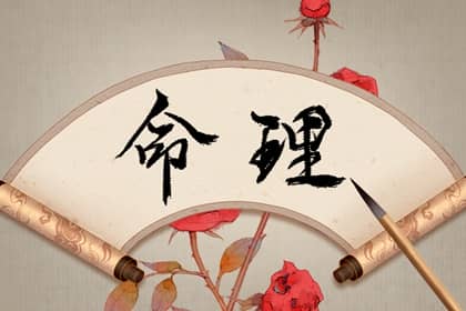 择吉老黄历皇历|老皇历查询|择吉老皇历