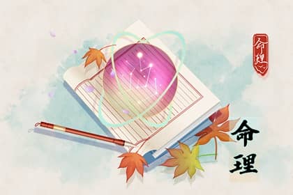 万年历日历_日历2025年老黄历_2025年在线日历查询