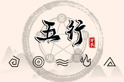择吉黄历每日宜忌,择吉老黄历皇历,择吉日历