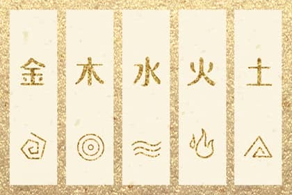 万年历日历_日历2025年老黄历_2025年在线日历查询