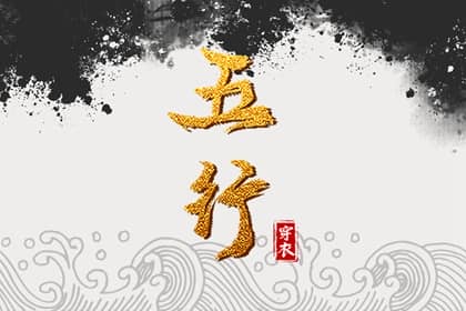 万年历日历_日历2025年老黄历_2025年在线日历查询
