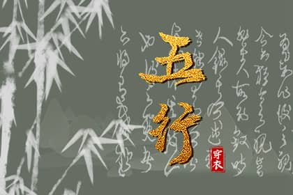 择吉老黄历|择吉日历|择吉皇历