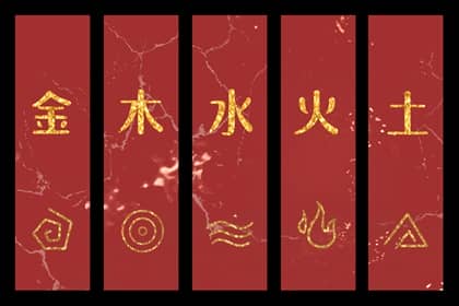 日历网,日历查询大全,在线日历