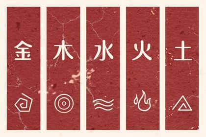 万年历日历 日历查询2025年 2025年日历查询