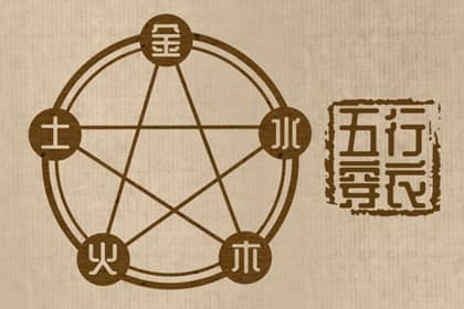 择吉老黄历|择吉日历|择吉皇历