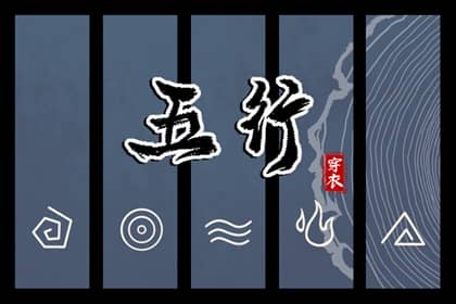 日历表2025年,2025日历,日历2025年吉日查询