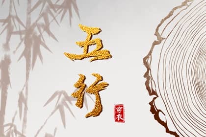 万年历日历_日历2025年老黄历_2025年在线日历查询
