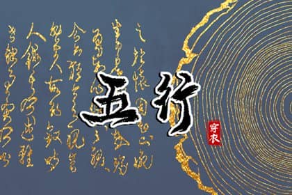 日历2025年老黄历查询,2025万年历日历,日历2025年查询
